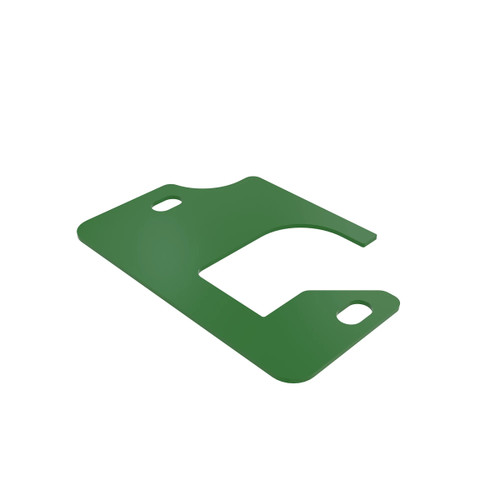 https://johndeere.widen.net/content/ic2a8udnbd/jpeg/KK96679_iso5.jpeg?w=1200&h=1200&position=c&color=ffffffff&quality=100&u=jq3ioy