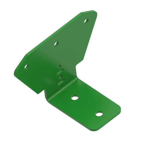 https://johndeere.widen.net/content/smhptkwisd/jpeg/KK97146_iso5.jpeg?w=1200&h=1200&position=c&color=ffffffff&quality=100&u=jq3ioy