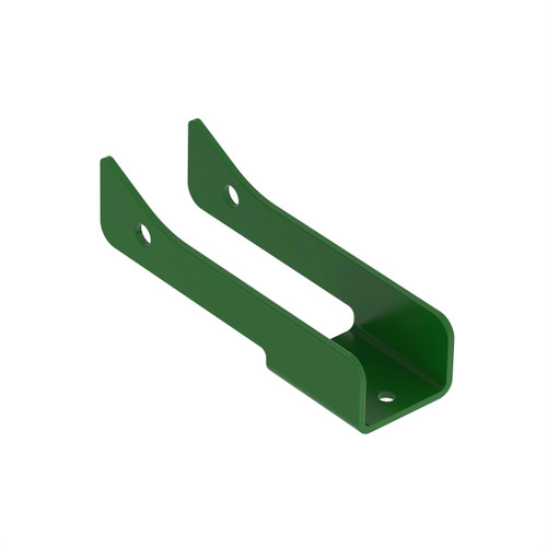 https://johndeere.widen.net/content/ro72sus9bx/jpeg/KK97680_iso4.jpeg?w=1200&h=1200&position=c&color=ffffffff&quality=100&u=jq3ioy