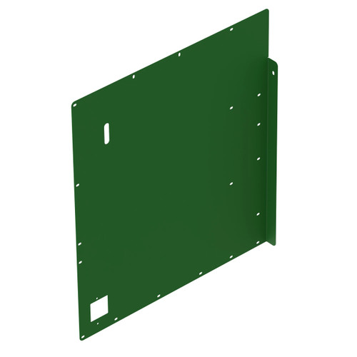https://johndeere.widen.net/content/rmk9sbcyq4/jpeg/KK97795_iso1.jpeg?w=1200&h=1200&position=c&color=ffffffff&quality=100&u=jq3ioy