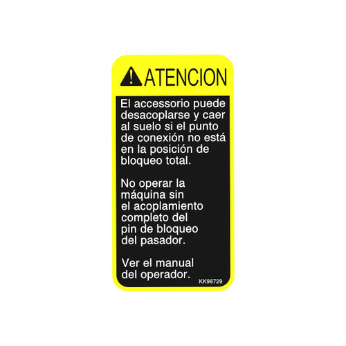 https://johndeere.widen.net/content/ju4iipzyg4/jpeg/KK98729_iso5.jpeg?w=1200&h=1200&position=c&color=ffffffff&quality=100&u=jq3ioy