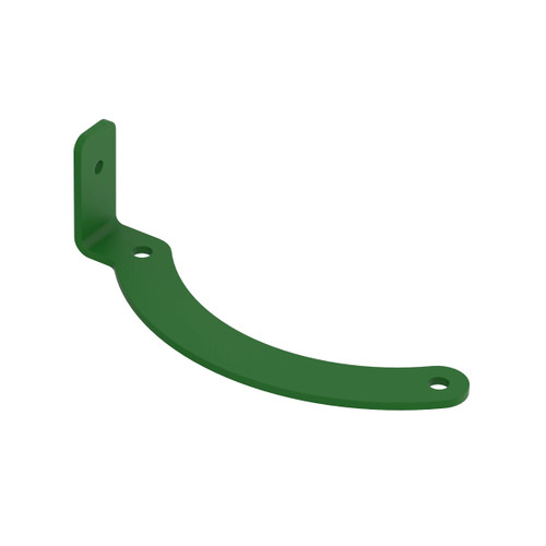 https://johndeere.widen.net/content/guu8kbvmfe/jpeg/KK98815_iso5.jpeg?w=1200&h=1200&position=c&color=ffffffff&quality=100&u=jq3ioy