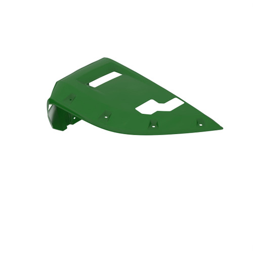 https://johndeere.widen.net/content/iozc4atijj/jpeg/KK99466_iso5.jpeg?w=1200&h=1200&position=c&color=ffffffff&quality=100&u=jq3ioy