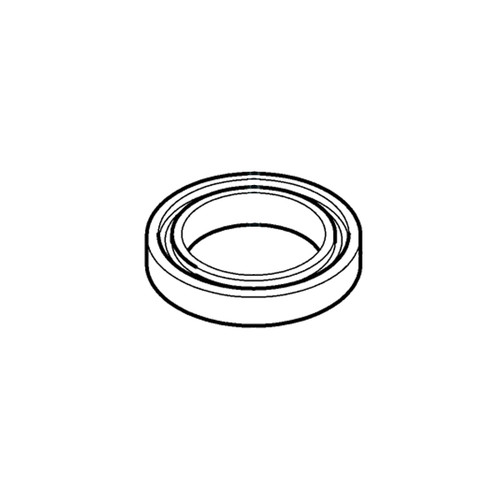 https://johndeere.widen.net/content/vyimjrufid/jpeg/LCA122450_iso5.jpeg?w=1200&h=1200&position=c&color=ffffffff&quality=100&u=jq3ioy
