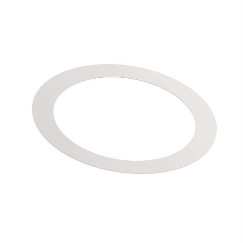 https://johndeere.widen.net/content/sdtoftd77d/jpeg/KV20418_Iso3.jpeg?w=1200&h=1200&position=c&color=ffffffff&quality=100&u=jq3ioy