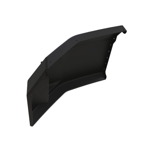 https://johndeere.widen.net/content/sbyd0tue9p/jpeg/L110272_iso5.jpeg?w=1200&h=1200&position=c&color=ffffffff&quality=100&u=jq3ioy