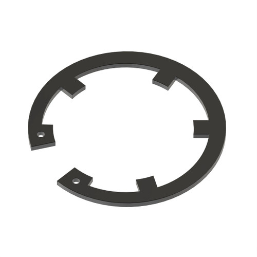 https://johndeere.widen.net/content/f9o9cfe5ih/jpeg/40M7313_iso5.jpeg?w=1200&h=1200&position=c&color=ffffffff&quality=100&u=jq3ioy