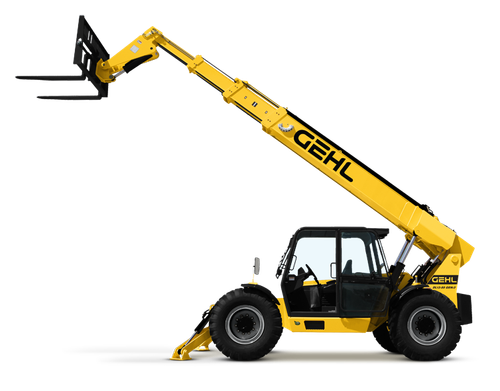 https://checkout.rdoequipment.com/product_images/import/dl12_55g2_left_glamour_v8_merged_blackcylinders_gehl.png