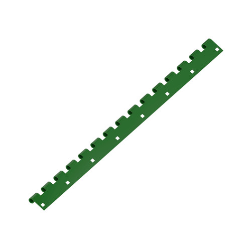 https://johndeere.widen.net/content/0vubz1irvz/jpeg/H82499_iso5.jpeg?w=1200&h=1200&position=c&color=ffffffff&quality=100&u=jq3ioy