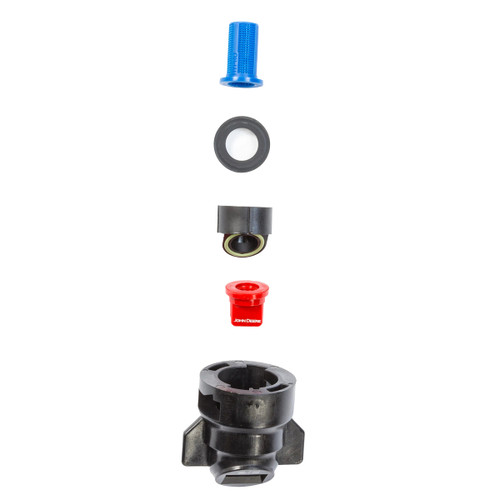 https://johndeere.widen.net/content/qgc9i0oz2h/jpeg/PSLDMQ2004R4_iso5.jpeg?w=1200&h=1200&position=c&color=ffffffff&quality=100&u=jq3ioy
