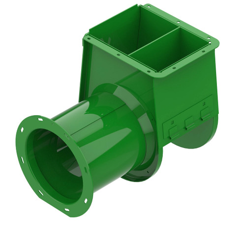 https://johndeere.widen.net/content/q6g1cawy01/jpeg/AXE66789_iso5.jpeg?w=1200&h=1200&position=c&color=ffffffff&quality=100&u=hhgitj