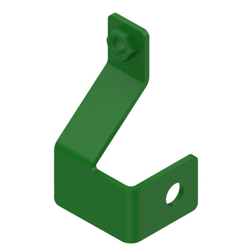 https://johndeere.widen.net/content/u4je1trqhj/jpeg/SJ43003_iso5.jpeg?w=1200&h=1200&position=c&color=ffffffff&quality=100&u=jq3ioy