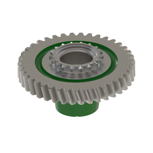 https://johndeere.widen.net/content/habbvvinf0/jpeg/SU63913_iso5.jpeg?w=1200&h=1200&position=c&color=ffffffff&quality=100&u=jq3ioy