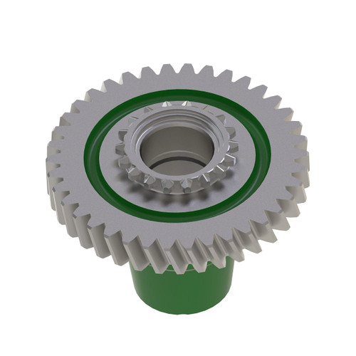 https://johndeere.widen.net/content/sfwdom2d46/jpeg/SU63958_iso5.jpeg?w=1200&h=1200&position=c&color=ffffffff&quality=100&u=jq3ioy