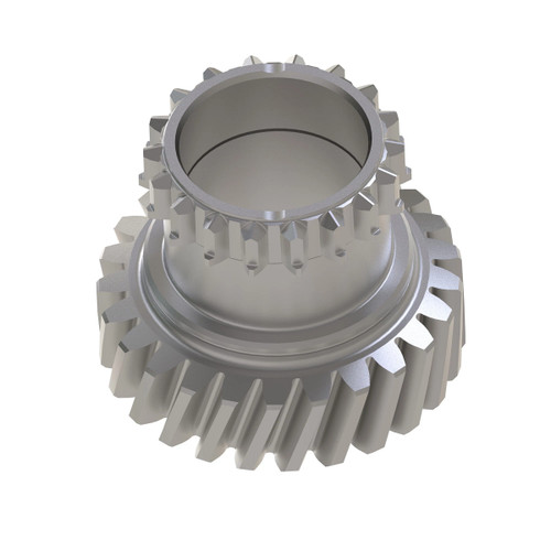 https://johndeere.widen.net/content/lelo5itrjj/jpeg/SU65704_iso5.jpeg?w=1200&h=1200&position=c&color=ffffffff&quality=100&u=jq3ioy