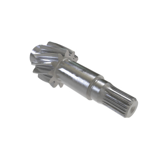 https://johndeere.widen.net/content/obr1piidyg/jpeg/SU66182_iso5.jpeg?w=1200&h=1200&position=c&color=ffffffff&quality=100&u=jq3ioy