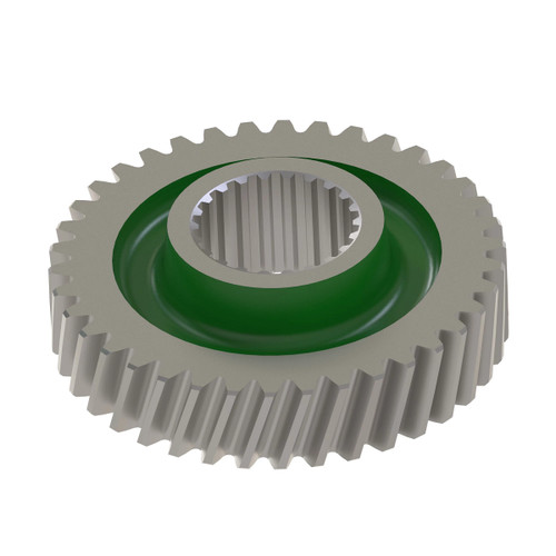 https://johndeere.widen.net/content/rohvzt4aml/jpeg/SU66210_iso5.jpeg?w=1200&h=1200&position=c&color=ffffffff&quality=100&u=jq3ioy