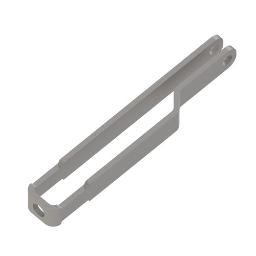 https://johndeere.widen.net/content/tudjfjr1l3/jpeg/T472864_iso5.jpeg?w=1200&h=1200&position=c&color=ffffffff&quality=100&u=jq3ioy