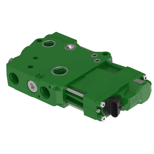 https://johndeere.widen.net/content/nlifw7ql5c/jpeg/TA20729_iso5.jpeg?w=1200&h=1200&position=c&color=ffffffff&quality=100&u=jq3ioy