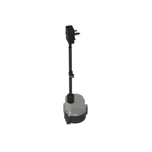 https://johndeere.widen.net/content/wtmb6ywzyg/jpeg/TA22705_iso4.jpeg?w=1200&h=1200&position=c&color=ffffffff&quality=100&u=jq3ioy