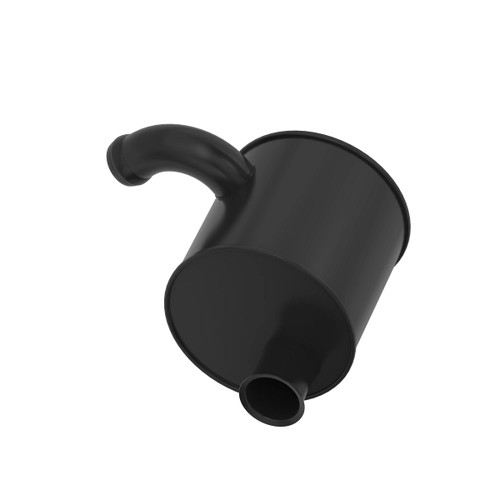 https://johndeere.widen.net/content/5nwayatlno/jpeg/AL172375_iso1.jpeg?w=1200&h=1200&position=c&color=ffffffff&quality=100&u=jq3ioy