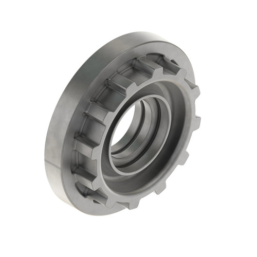 https://johndeere.widen.net/content/3oh5s8fa7t/jpeg/L201767_iso5.jpeg?w=1200&h=1200&position=c&color=ffffffff&quality=100&u=jq3ioy