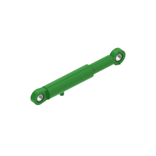 https://johndeere.widen.net/content/rpwzqlmgqt/jpeg/TA26567_iso5.jpeg?w=1200&h=1200&position=c&color=ffffffff&quality=100&u=jq3ioy