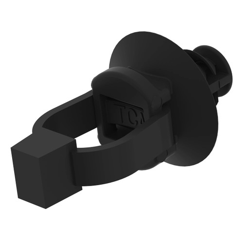 https://johndeere.widen.net/content/tybpmu1xuw/jpeg/TA27816_iso1.jpeg?w=1200&h=1200&position=c&color=ffffffff&quality=100&u=jq3ioy