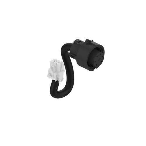 https://johndeere.widen.net/content/2h23vd0reb/jpeg/TA28237_iso5.jpeg?w=1200&h=1200&position=c&color=ffffffff&quality=100&u=jq3ioy