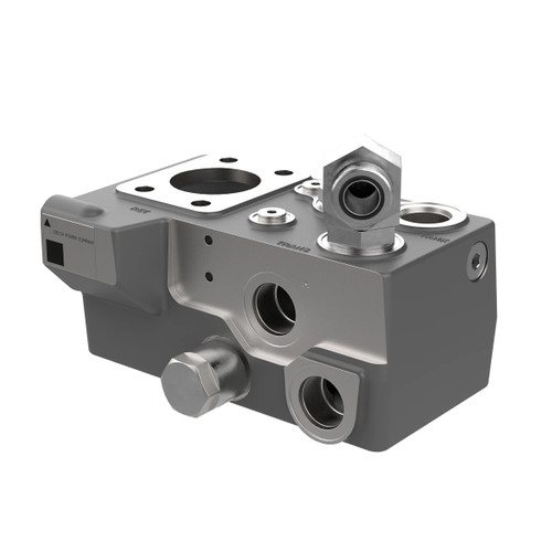 https://johndeere.widen.net/content/kxl3pcmxbg/jpeg/TA28449_iso5.jpeg?w=1200&h=1200&position=c&color=ffffffff&quality=100&u=jq3ioy