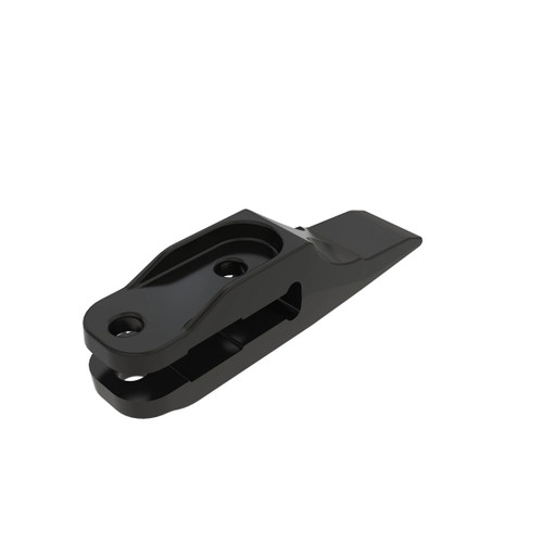 https://johndeere.widen.net/content/t9ayqyqdgo/jpeg/TR126125_iso5.jpeg?w=1200&h=1200&position=c&color=ffffffff&quality=100&u=jq3ioy
