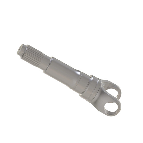 https://johndeere.widen.net/content/j1qaamct6d/jpeg/TR128913_iso5.jpeg?w=1200&h=1200&position=c&color=ffffffff&quality=100&u=jq3ioy
