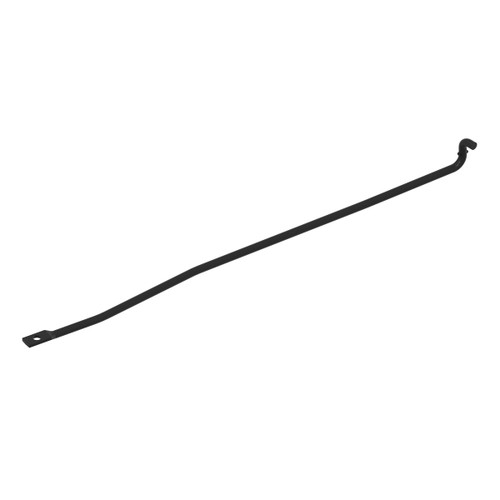 https://johndeere.widen.net/content/wxaopr4f2h/jpeg/UC29555_iso2.jpeg?w=1200&h=1200&position=c&color=ffffffff&quality=100&u=jq3ioy