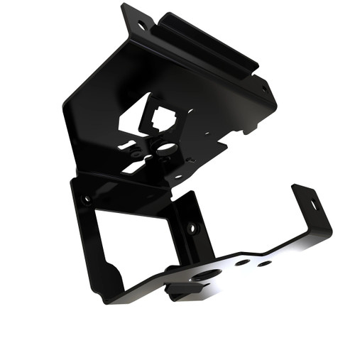 https://johndeere.widen.net/content/zs9ox5ggkg/jpeg/UC30589_iso1.jpeg?w=1200&h=1200&position=c&color=ffffffff&quality=100&u=jq3ioy