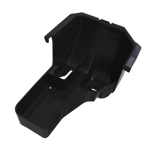 https://johndeere.widen.net/content/iukr5wvzxp/jpeg/UC32176_iso5.jpeg?w=1200&h=1200&position=c&color=ffffffff&quality=100&u=jq3ioy