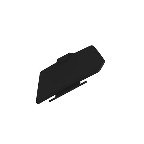 https://johndeere.widen.net/content/cotjxrfxh7/jpeg/UC32256_iso5.jpeg?w=1200&h=1200&position=c&color=ffffffff&quality=100&u=jq3ioy