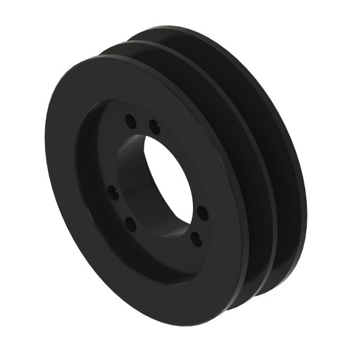 https://johndeere.widen.net/content/oxiww5xrz4/jpeg/UC34602_iso5.jpeg?w=1200&h=1200&position=c&color=ffffffff&quality=100&u=jq3ioy