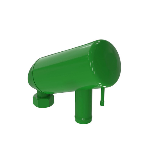 https://johndeere.widen.net/content/axpzl8iihy/jpeg/AL213080_iso2.jpeg?w=1200&h=1200&position=c&color=ffffffff&quality=100&u=hhgitj
