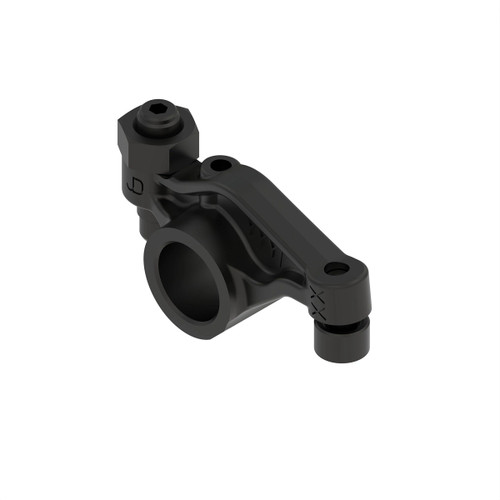 https://johndeere.widen.net/content/jrtiegitq4/jpeg/RE552180_iso5.jpeg?w=1200&h=1200&position=c&color=ffffffff&quality=100&u=jq3ioy
