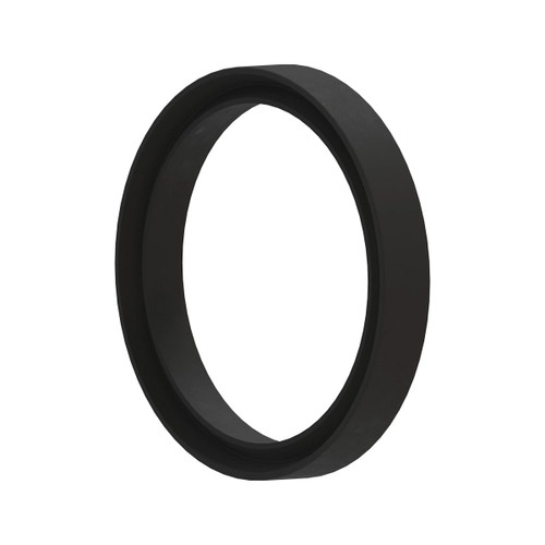 https://johndeere.widen.net/content/uallu0jtpg/jpeg/H158436_iso5.jpeg?w=1200&h=1200&position=c&color=ffffffff&quality=100&u=jq3ioy