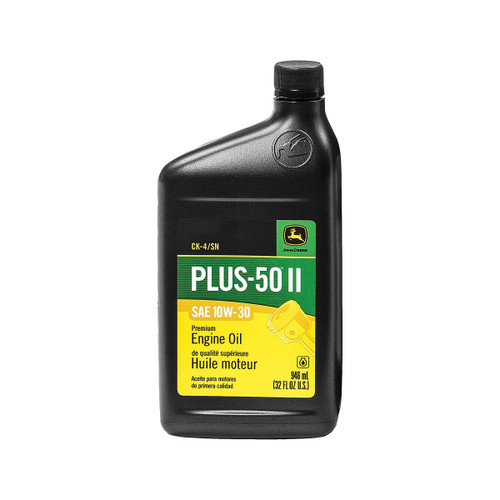 https://johndeere.widen.net/content/iydfyjrtri/jpeg/TY26669_iso1.jpeg?w=1200&h=1200&position=c&color=ffffffff&quality=100&u=hhgitj