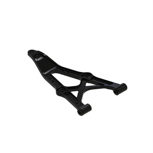 https://johndeere.widen.net/content/pekm3yzf4v/jpeg/AM145937_iso5.jpeg?w=1200&h=1200&position=c&color=ffffffff&quality=100&u=ipz1me
