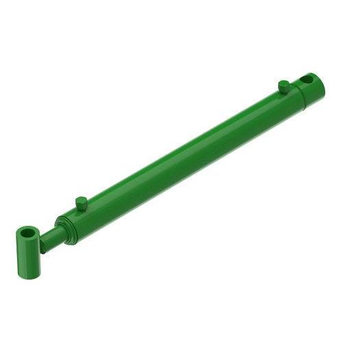 https://johndeere.widen.net/content/ak71t2n6m0/jpeg/AHC13607_iso1.jpeg?w=1200&h=1200&position=c&color=ffffffff&quality=100&u=hhgitj