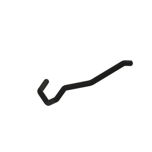https://johndeere.widen.net/content/gtwattmc4g/jpeg/T262370_iso1.jpeg?w=1200&h=1200&position=c&color=ffffffff&quality=100&u=jq3ioy