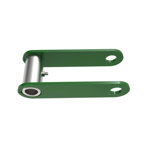 https://johndeere.widen.net/content/cbvzxmanhu/jpeg/AW33528_iso5.jpeg?w=1200&h=1200&position=c&color=ffffffff&quality=100&u=jq3ioy