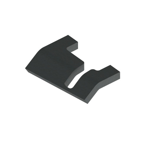 https://johndeere.widen.net/content/2ddtwoa8pu/jpeg/T241304_iso5.jpeg?w=1200&h=1200&position=c&color=ffffffff&quality=100&u=jq3ioy