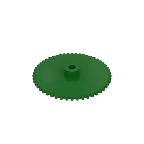 https://johndeere.widen.net/content/mmmbk9elld/jpeg/AH147693_iso5.jpeg?w=1200&h=1200&position=c&color=ffffffff&quality=100&u=jq3ioy