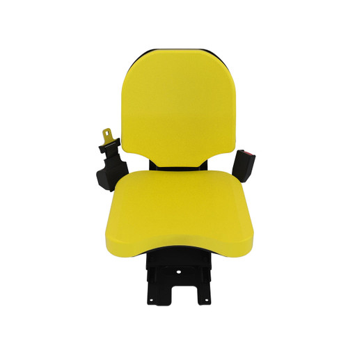 https://johndeere.widen.net/content/oo3rptce5z/jpeg/RE73344_iso5.jpeg?w=1200&h=1200&position=c&color=ffffffff&quality=100&u=jq3ioy