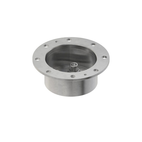 https://johndeere.widen.net/content/upipov3fbr/jpeg/L100168_iso4.jpeg?w=1200&h=1200&position=c&color=ffffffff&quality=100&u=hhgitj