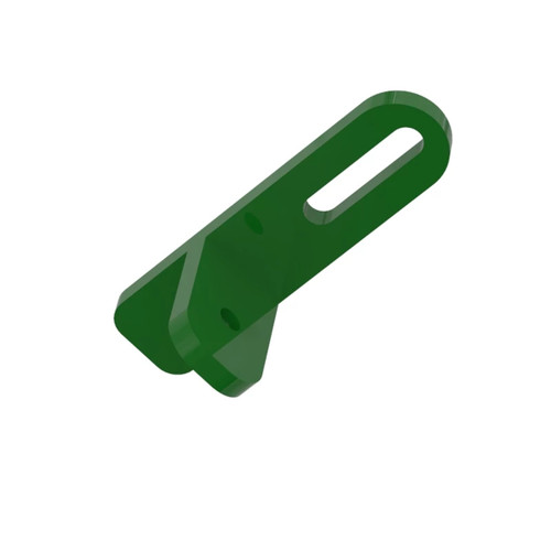 https://johndeere.widen.net/content/pmhb3qyrdx/jpeg/RE574949_iso1.jpeg?w=1200&h=1200&position=c&color=ffffffff&quality=100&u=jq3ioy